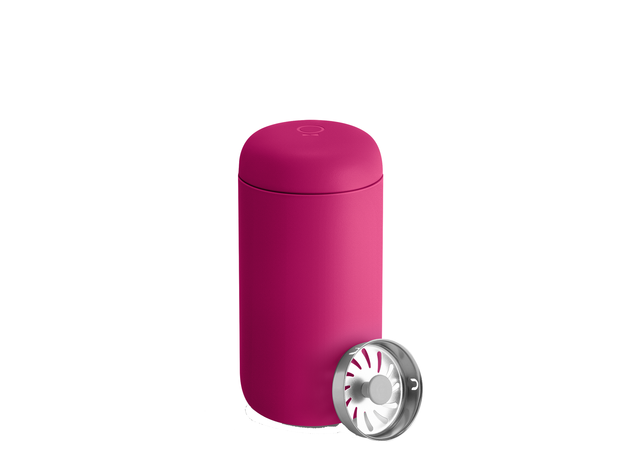 Fellow Carter Move Mug