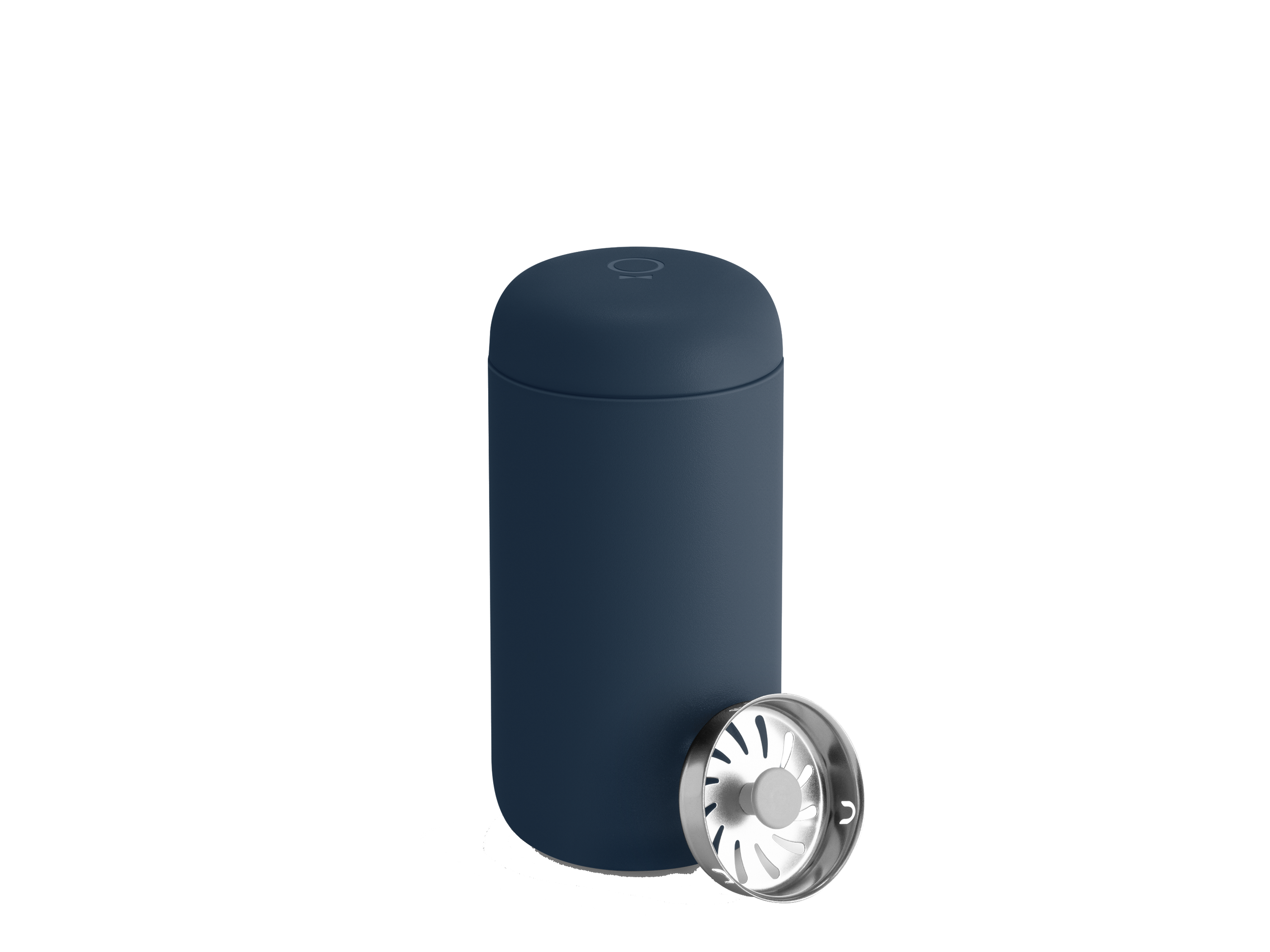 Fellow Carter Move Mug