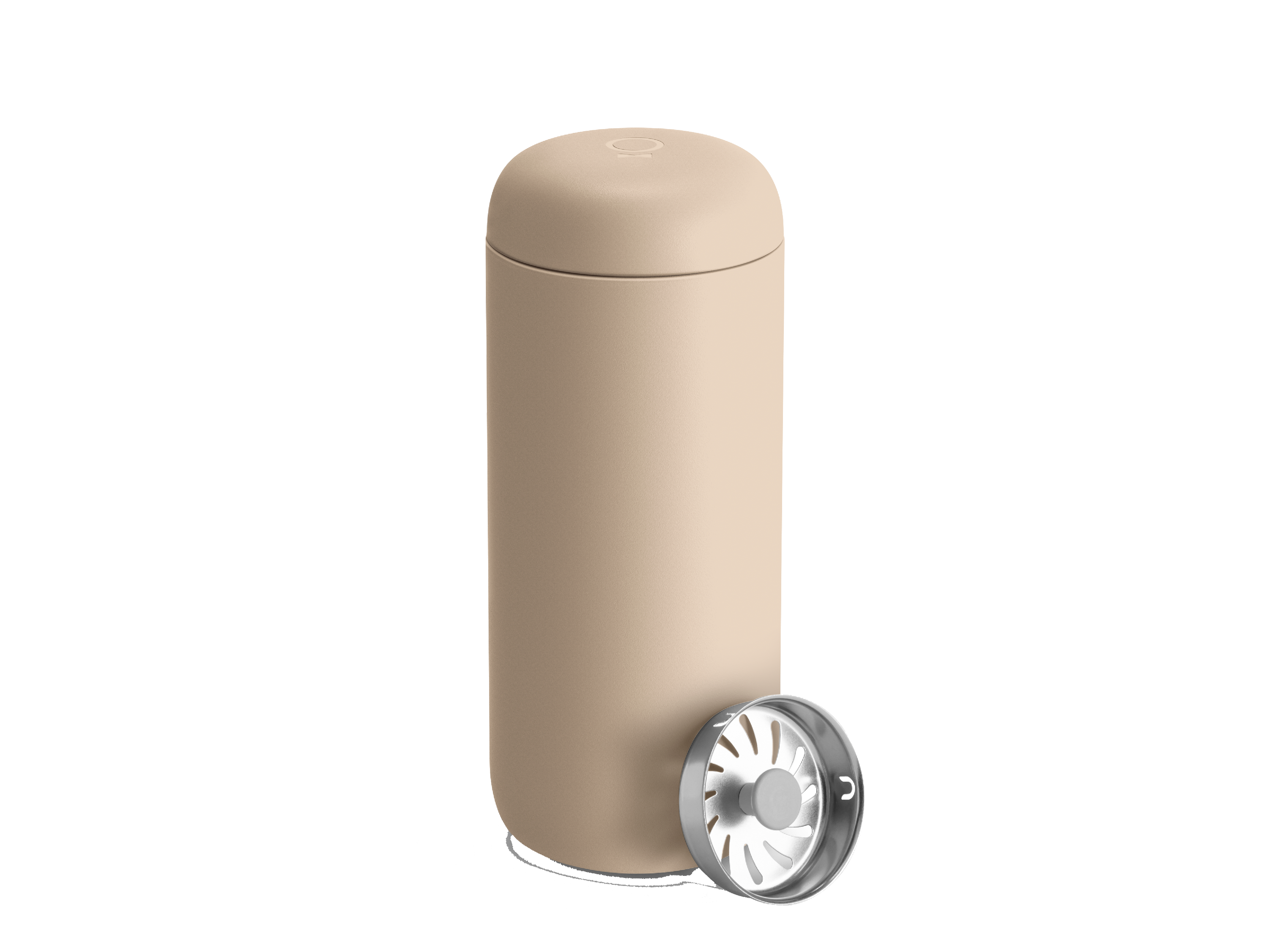 Fellow Carter Move Mug