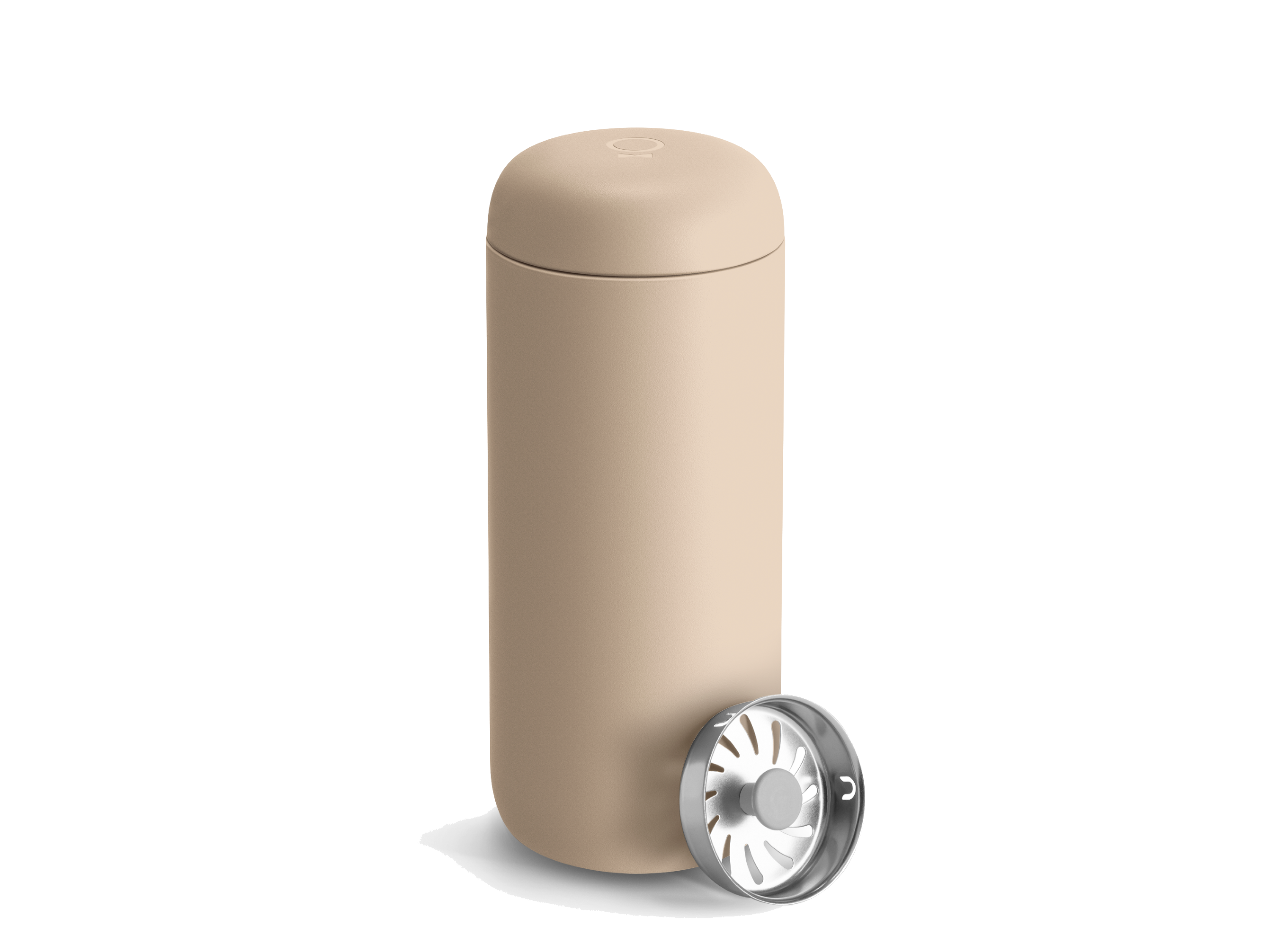 Fellow Carter Move Mug