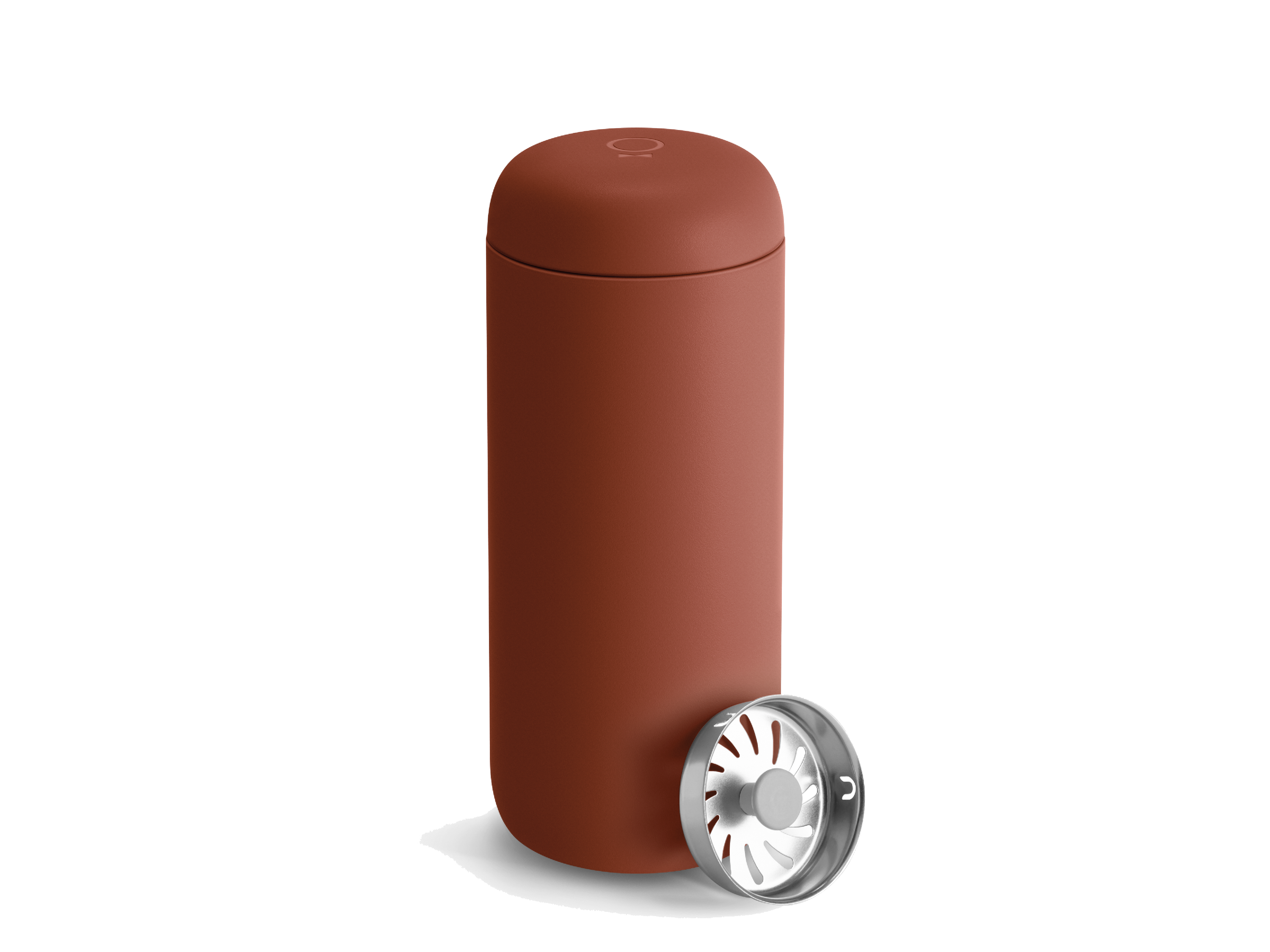 Fellow Carter Move Mug