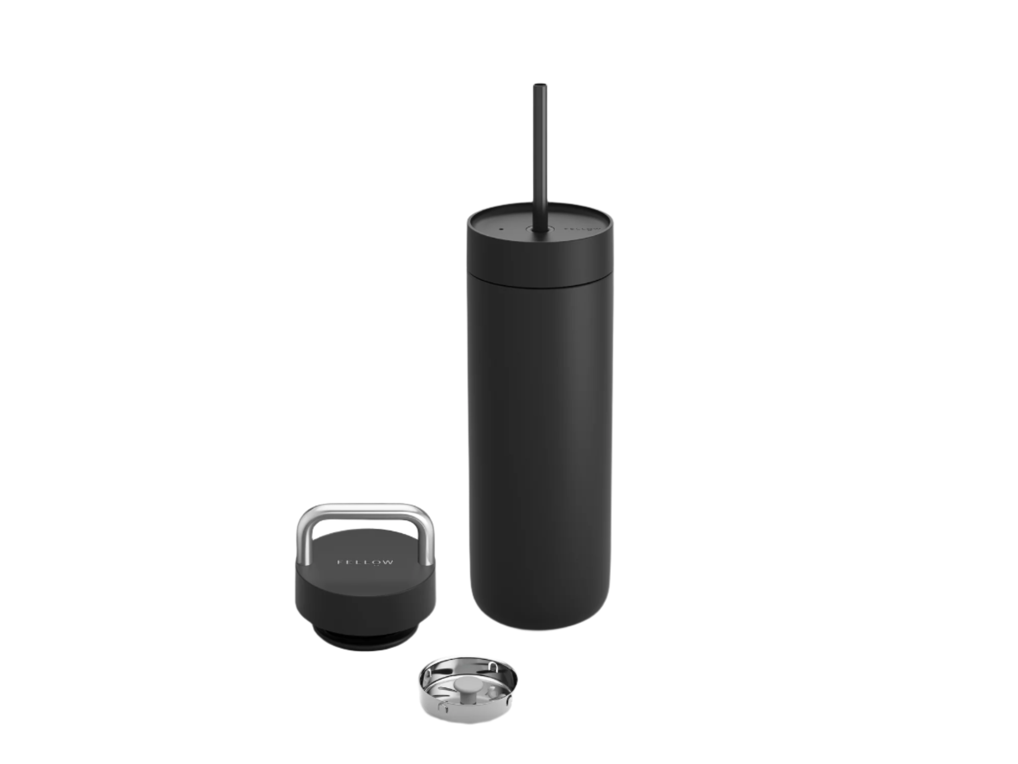 Carter 2-in-1 Chill Set