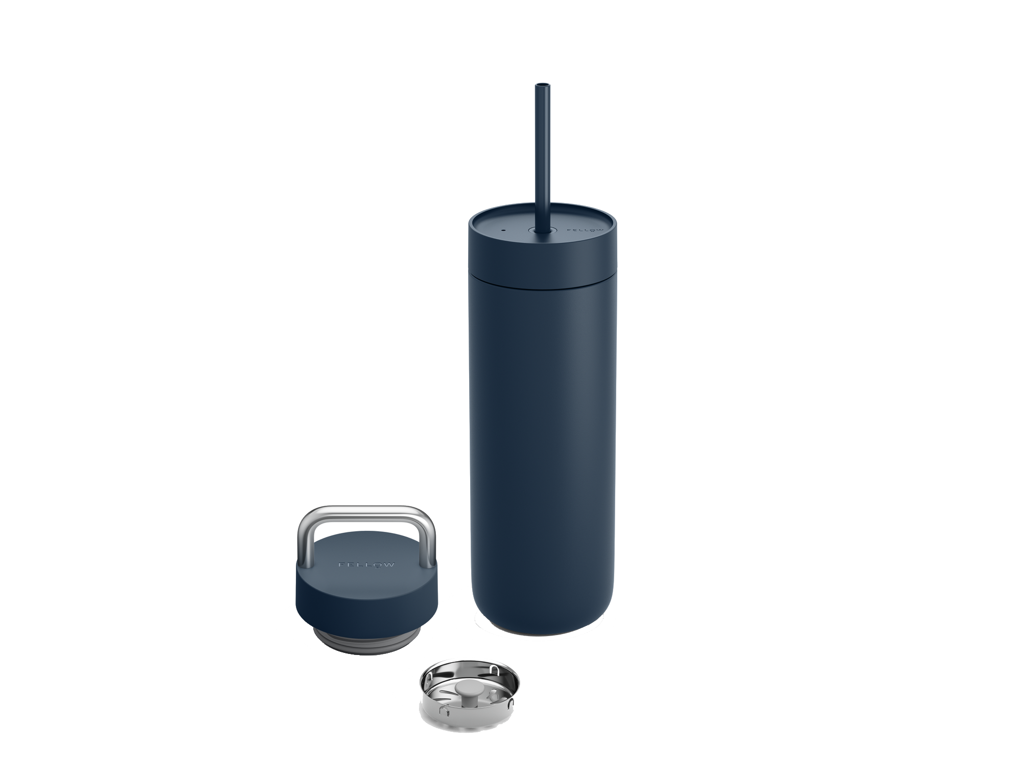 Carter 2-in-1 Chill Set