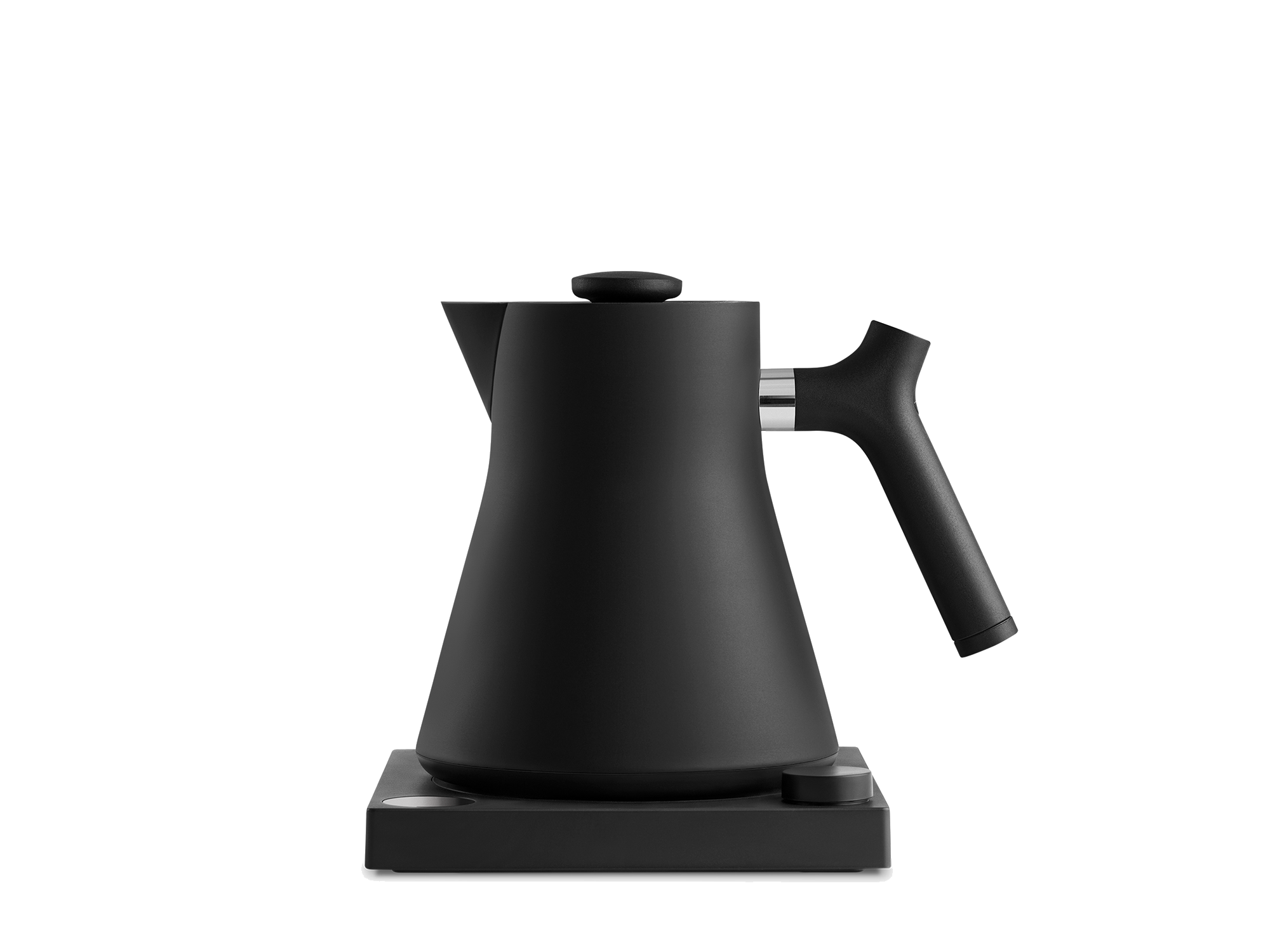 Fellow Corvo EKG Electric Kettle