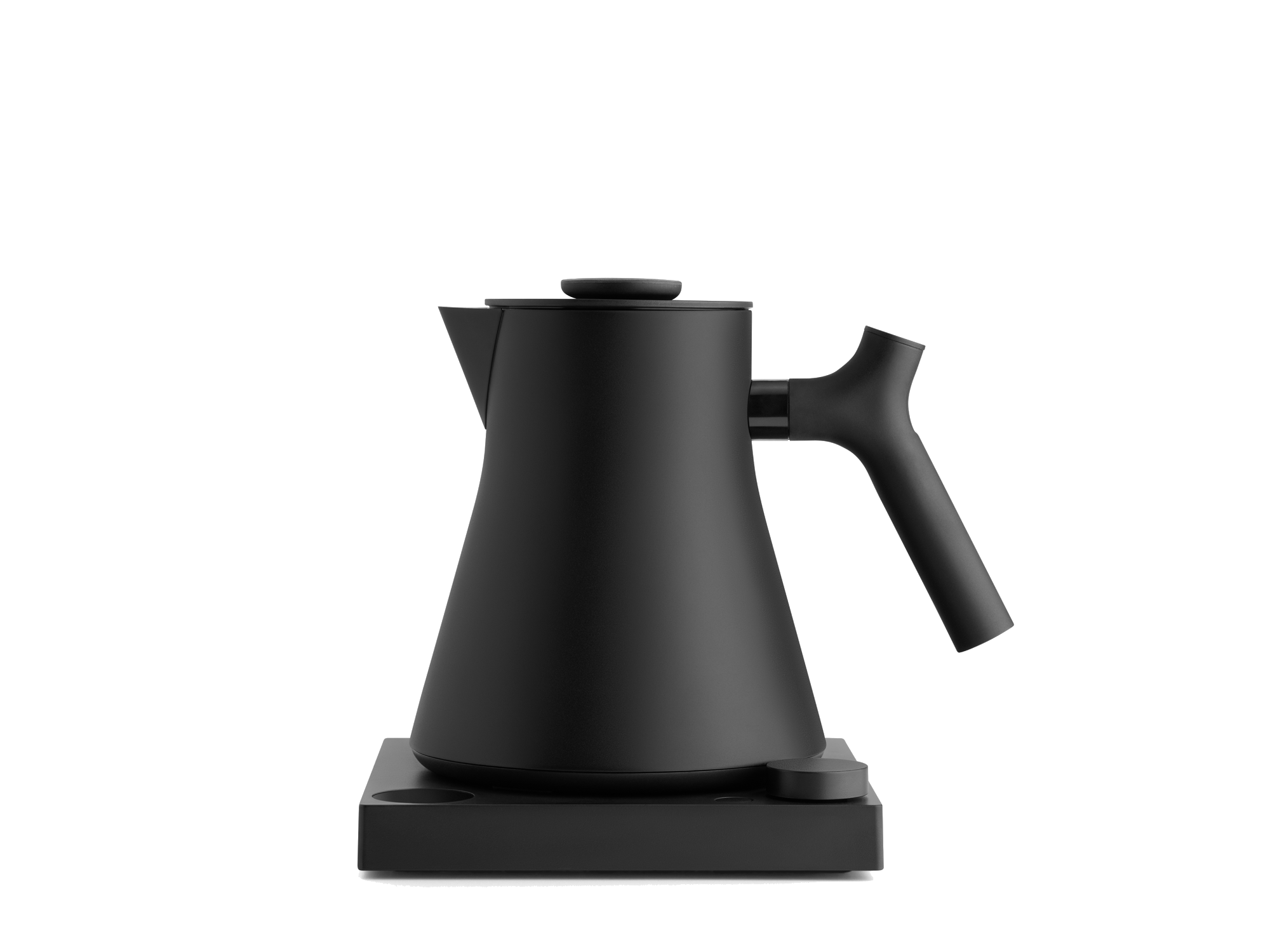 Fellow Corvo EKG Electric Kettle