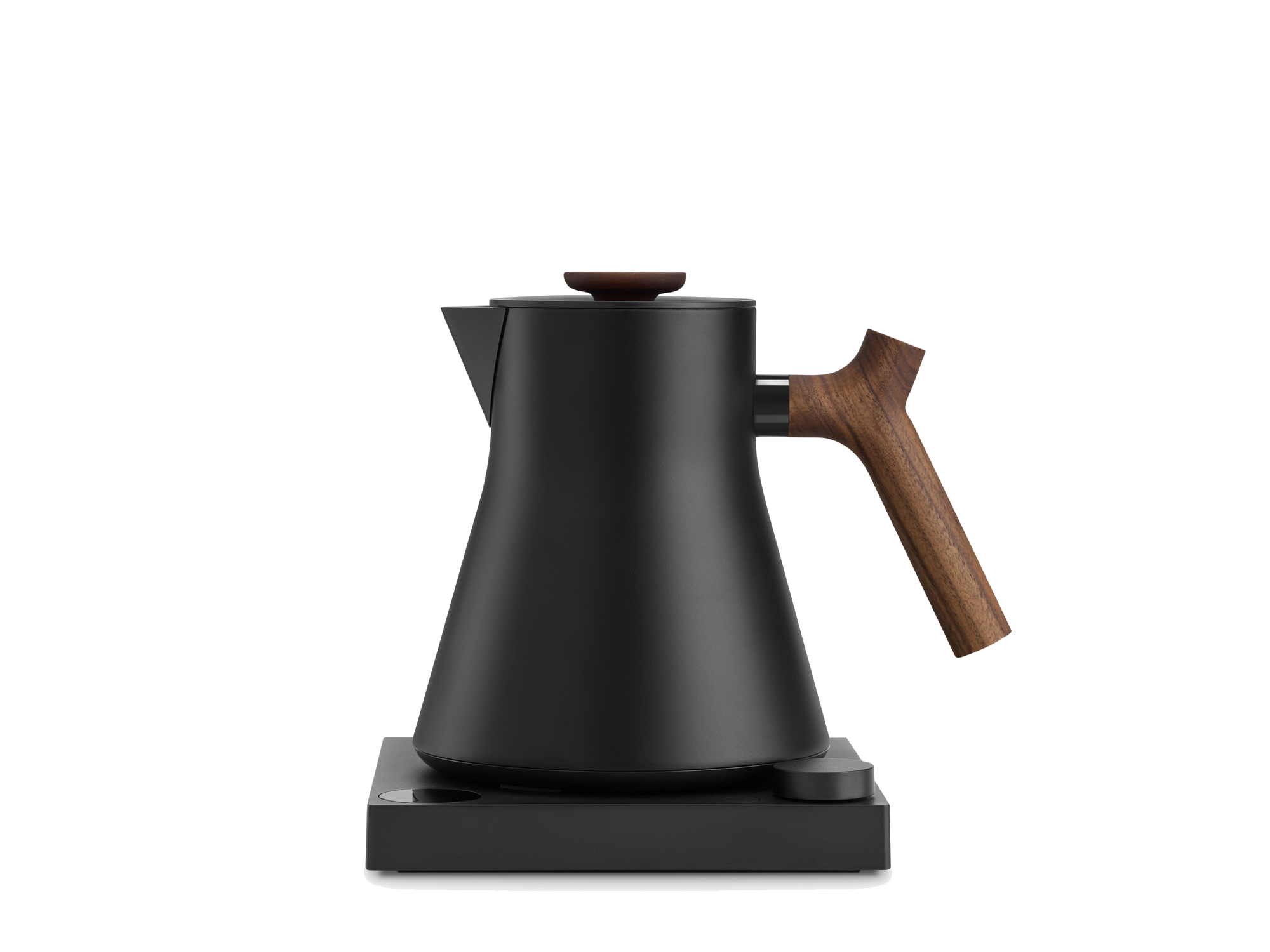 Fellow Corvo EKG Electric Kettle