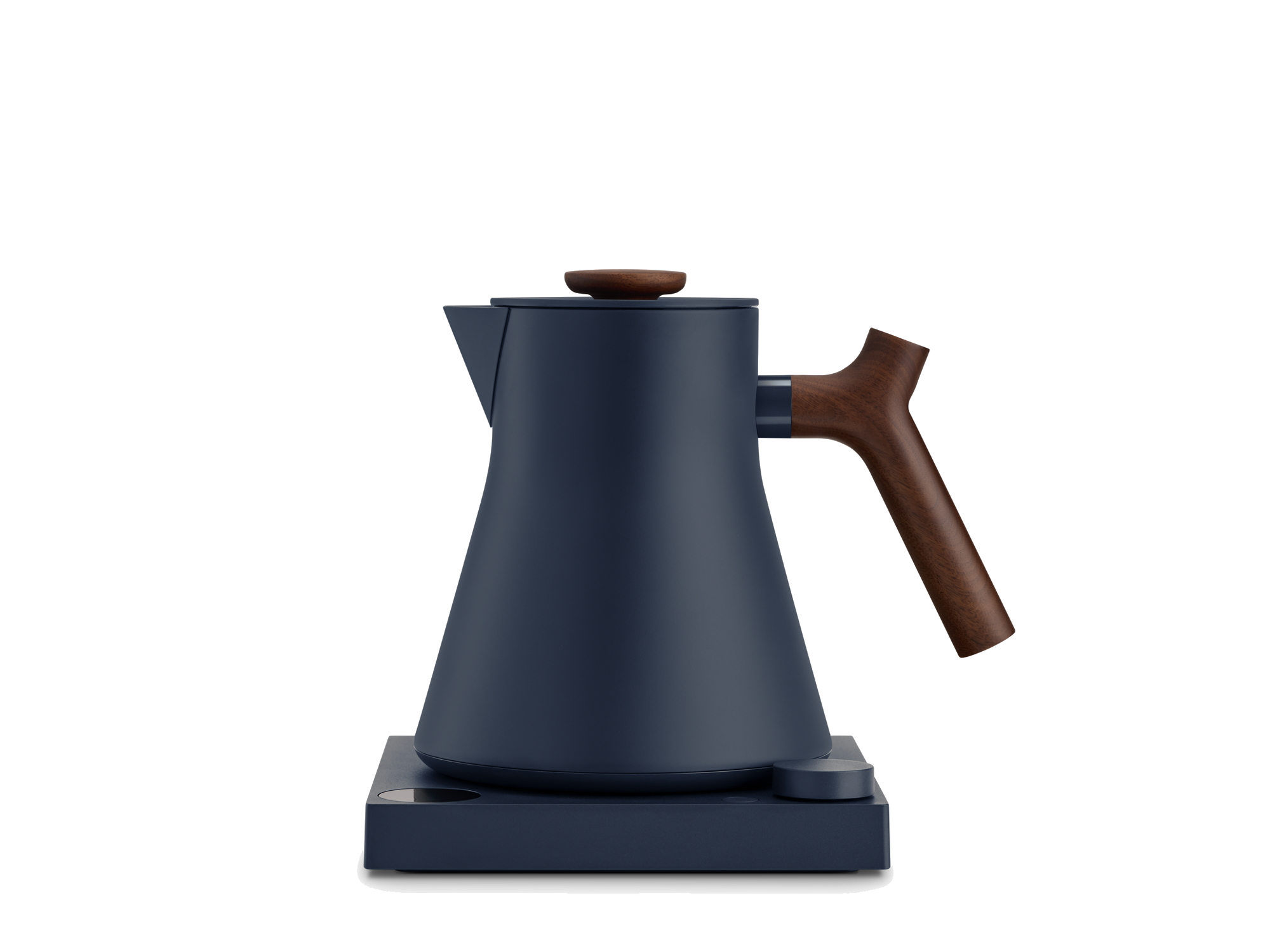 Fellow Corvo EKG Electric Kettle