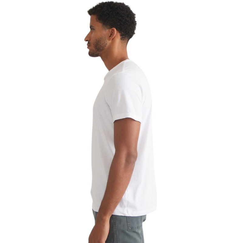 Marine Layer Men's Signature Crew