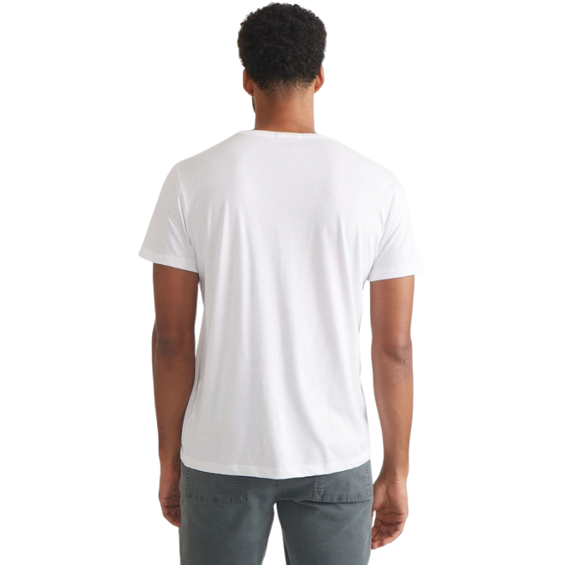 Marine Layer Men's Signature Crew