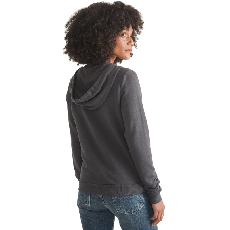 Marine Layer Women's Afternoon Hoodie