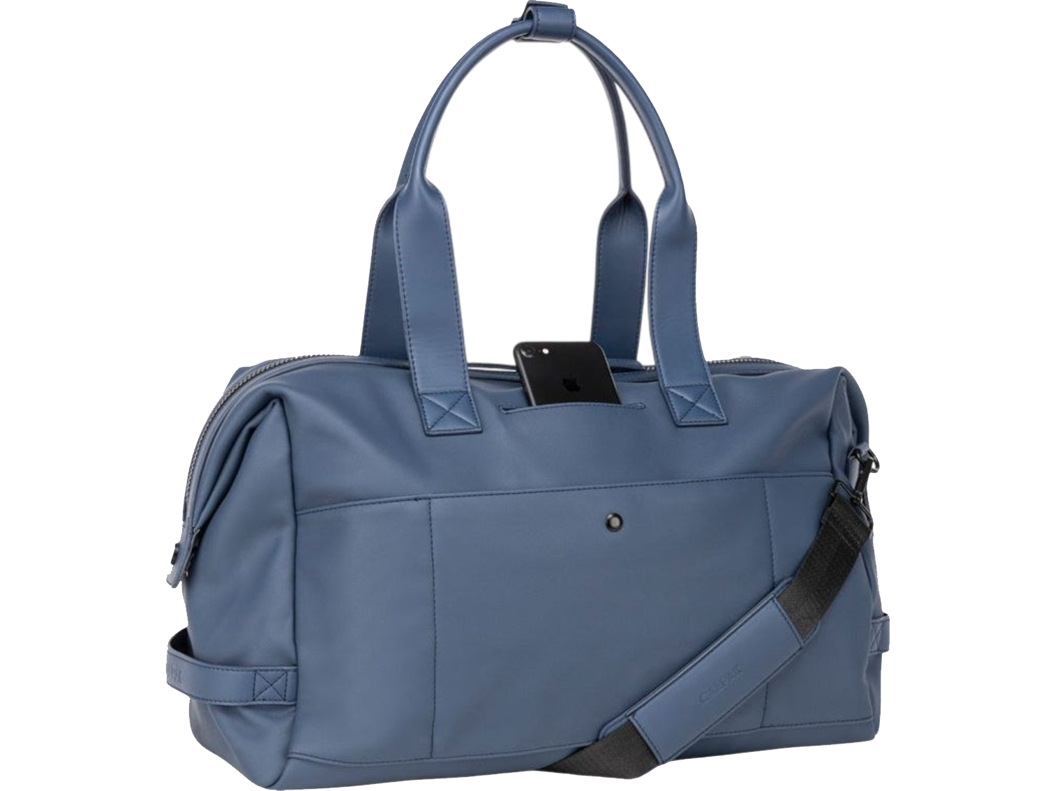 Calpak Hue Laptop Duffel