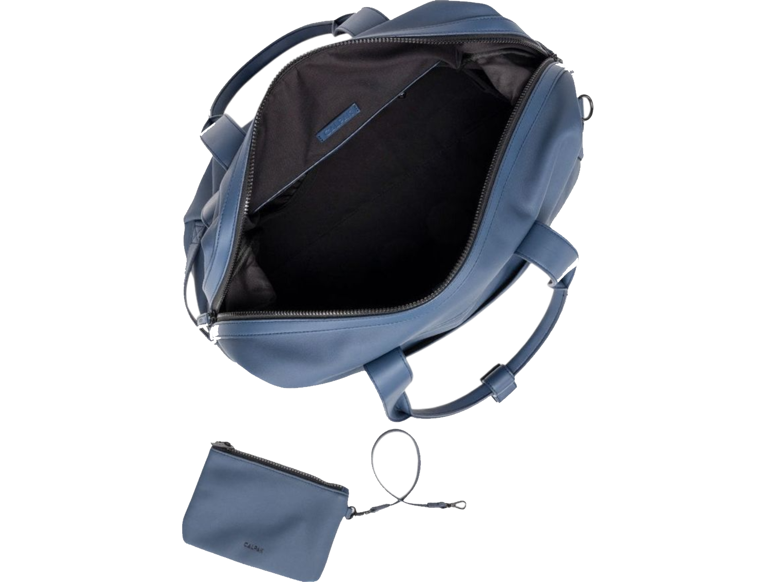 Calpak Hue Laptop Duffel