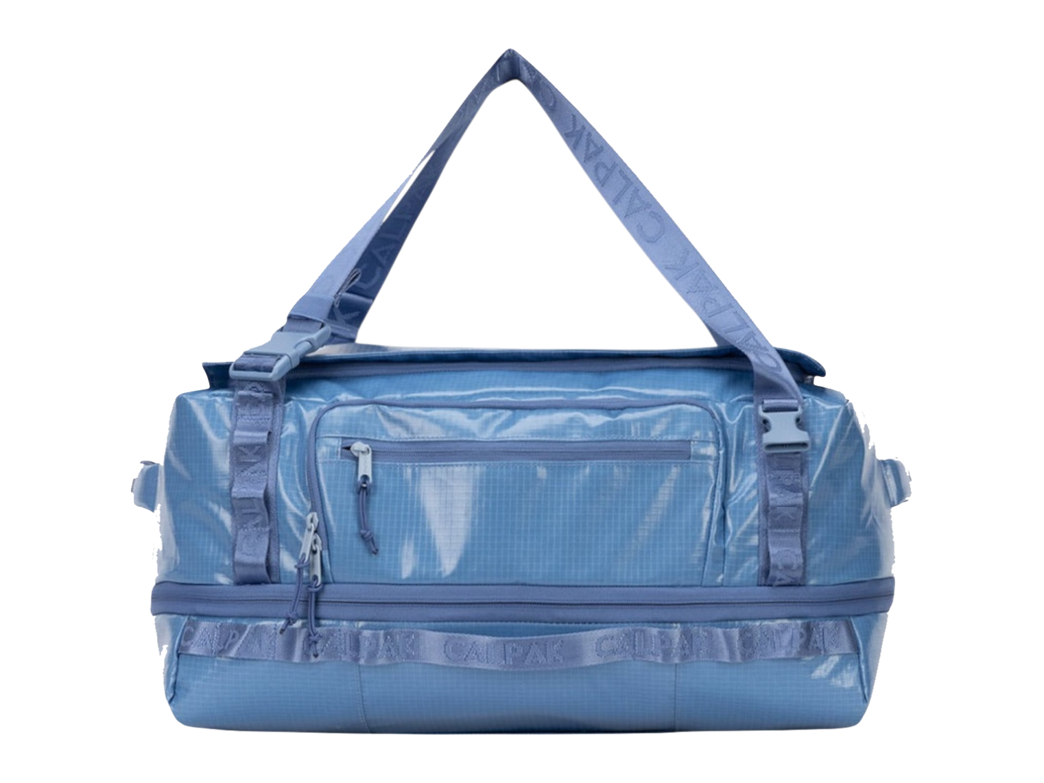 Calpak Terra Large 50L Duffel Backpack