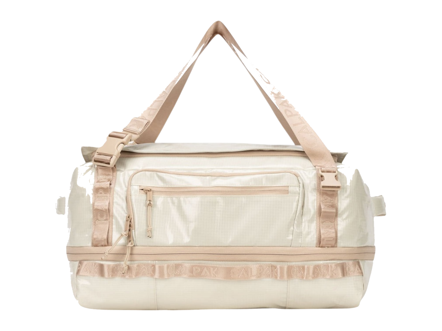 Calpak Terra Large 50L Duffel Backpack