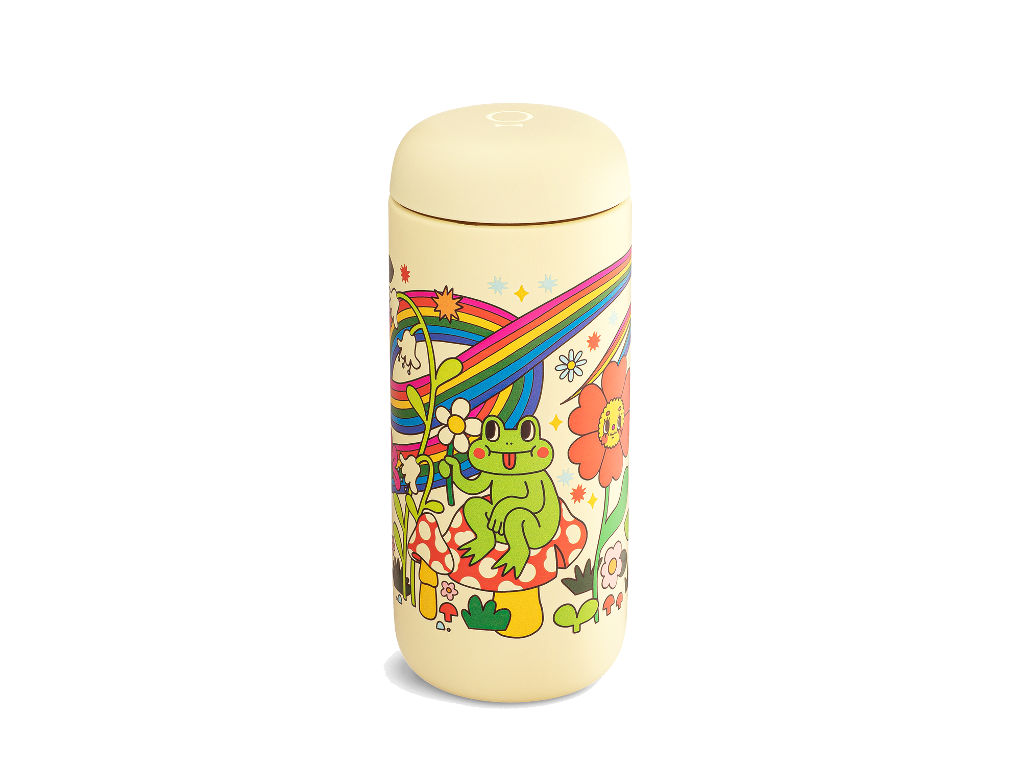 Fellow Carter Move Mug