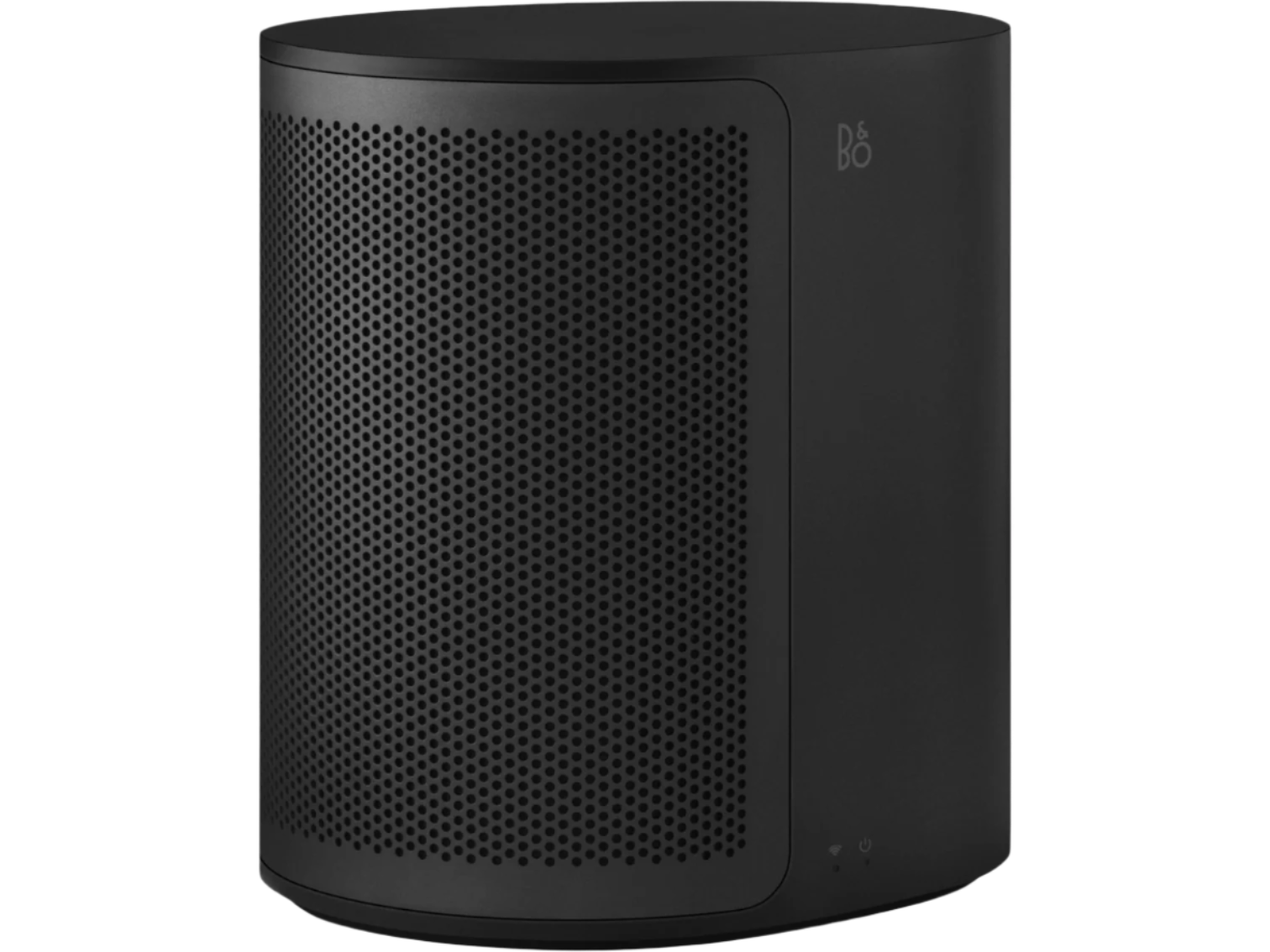 Bang & Olufsen Beoplay M3 Wireless Speaker Black