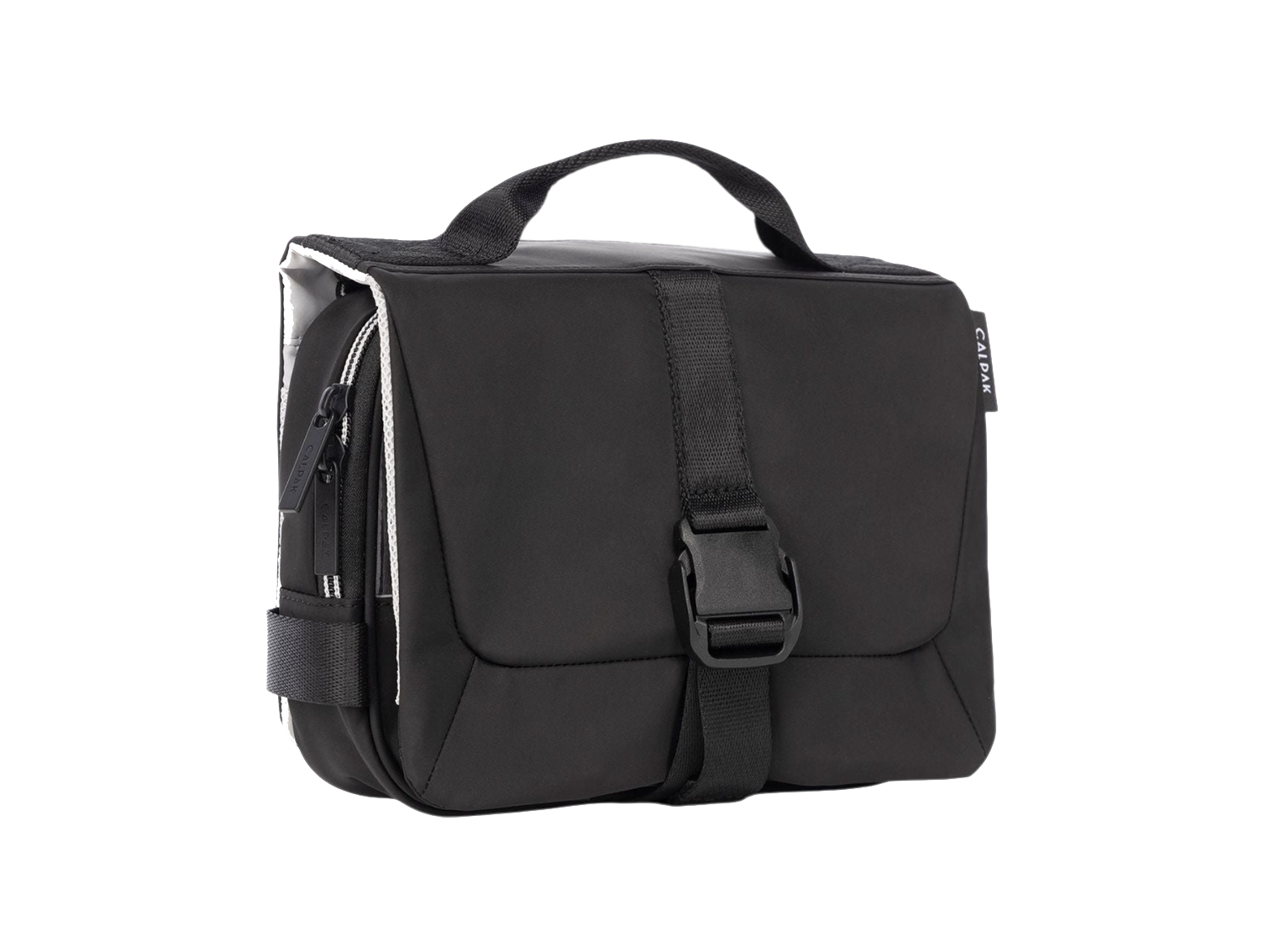 Fit Hanging Dopp Kit