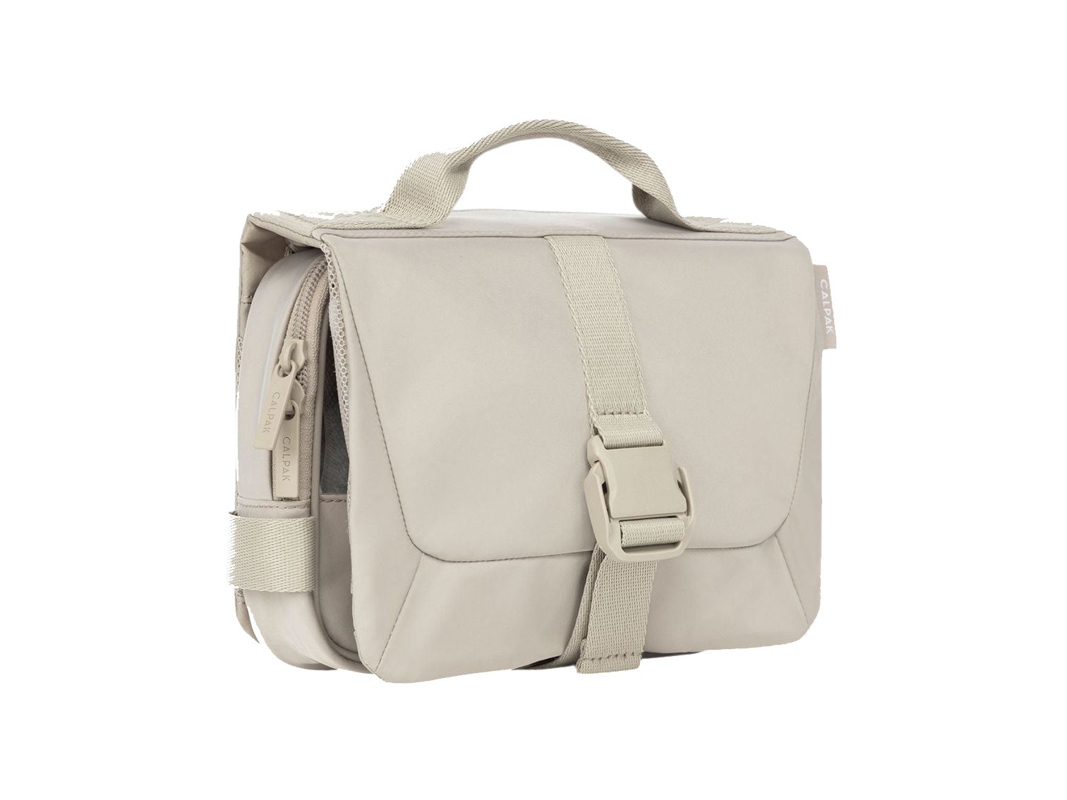 Fit Hanging Dopp Kit