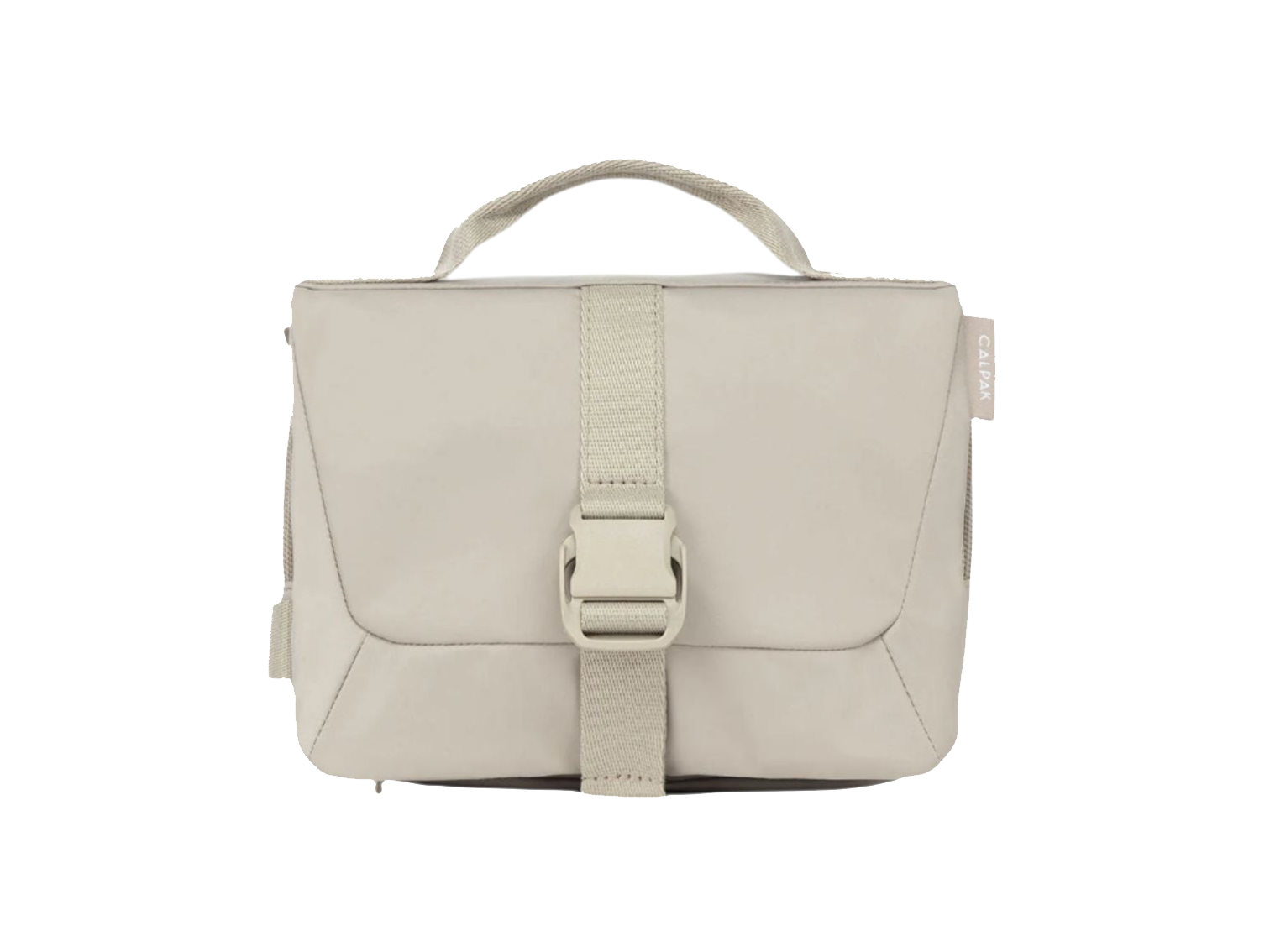 Fit Hanging Dopp Kit