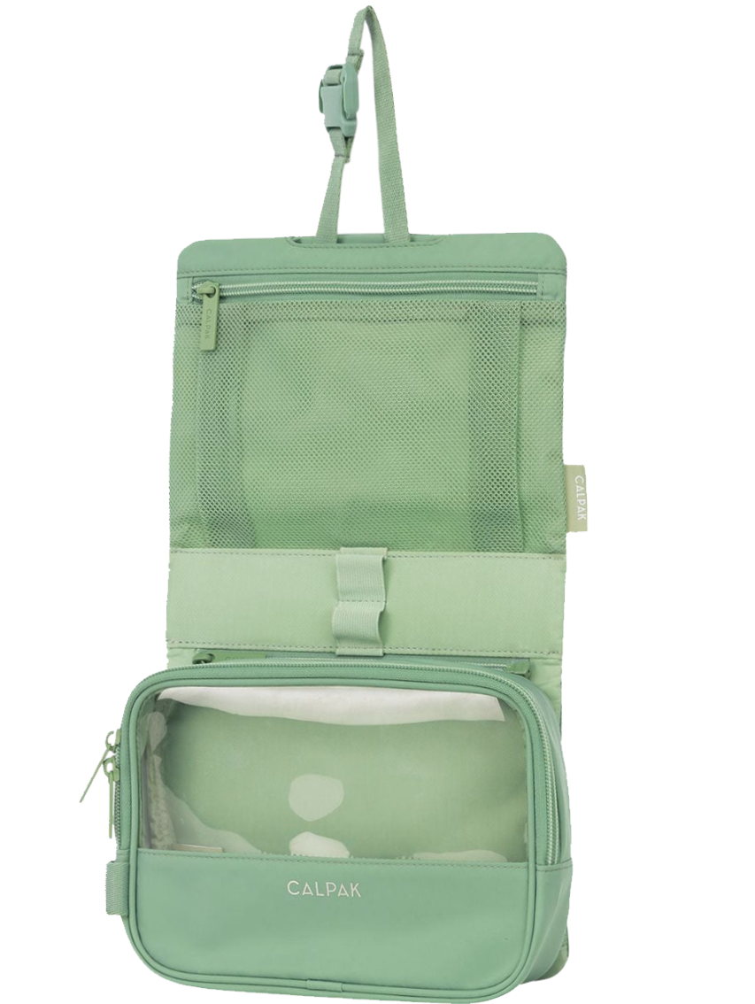 Fit Hanging Dopp Kit