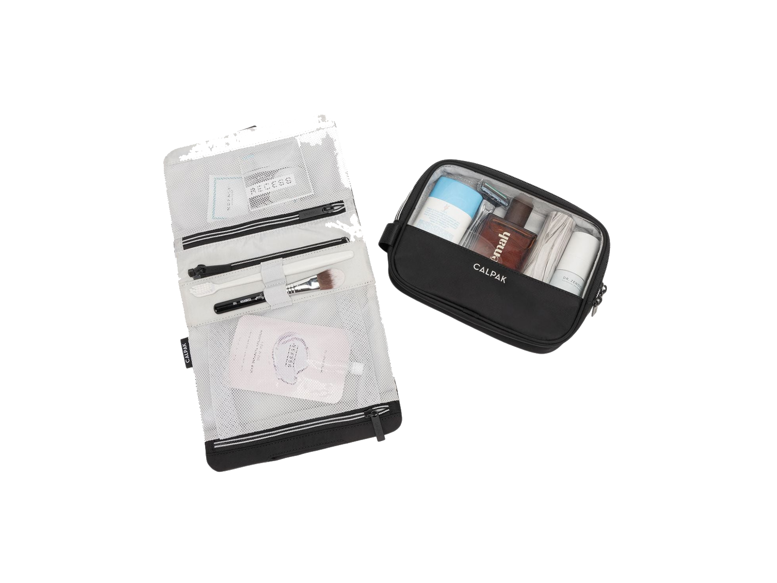 Fit Hanging Dopp Kit