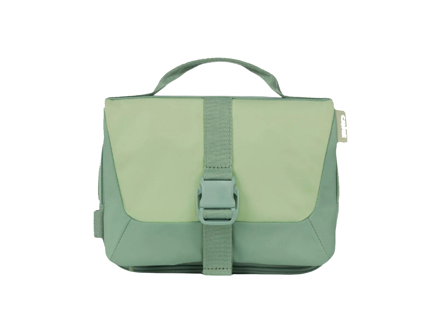 Fit Hanging Dopp Kit