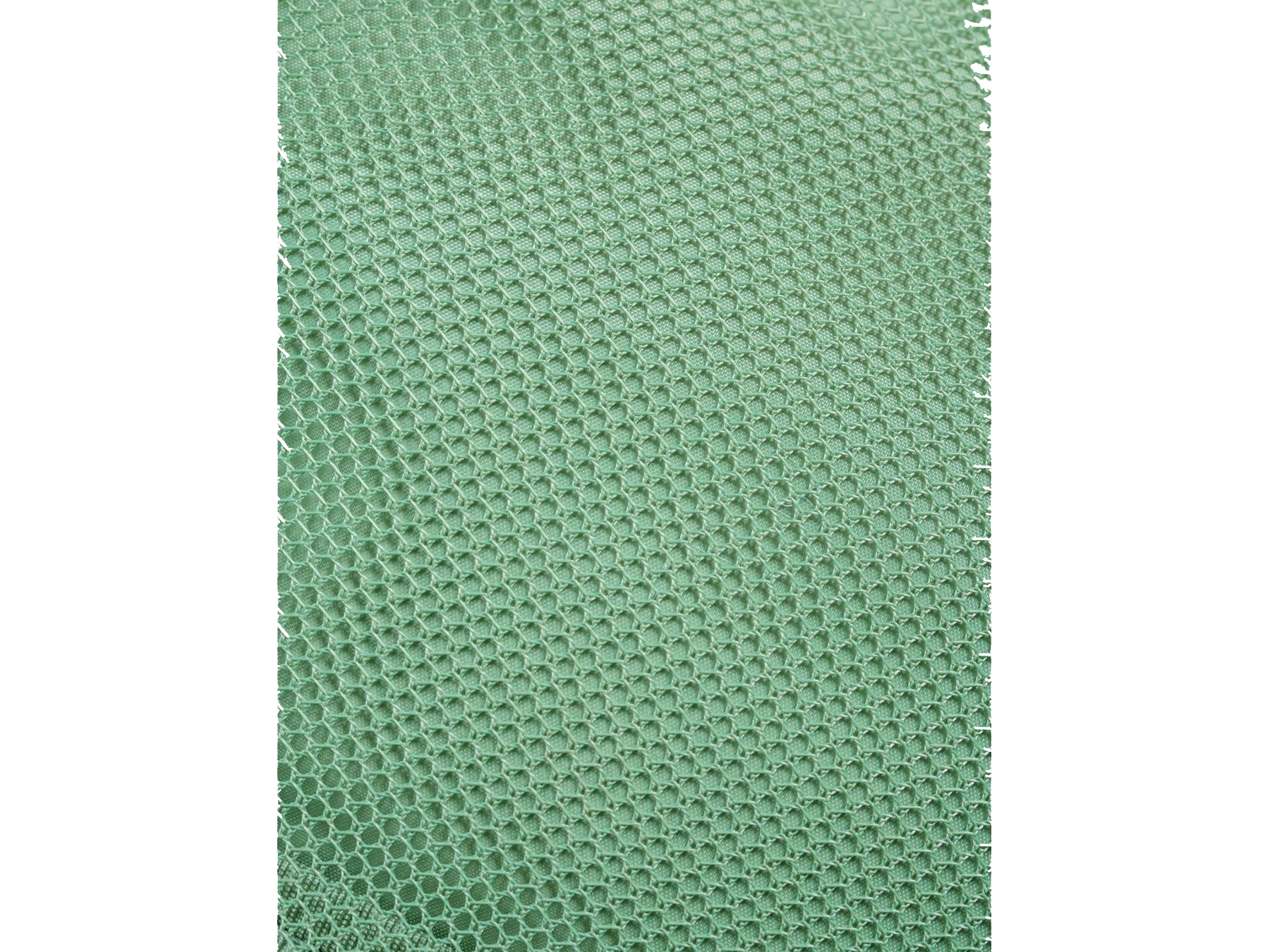 Fit Hanging Dopp Kit