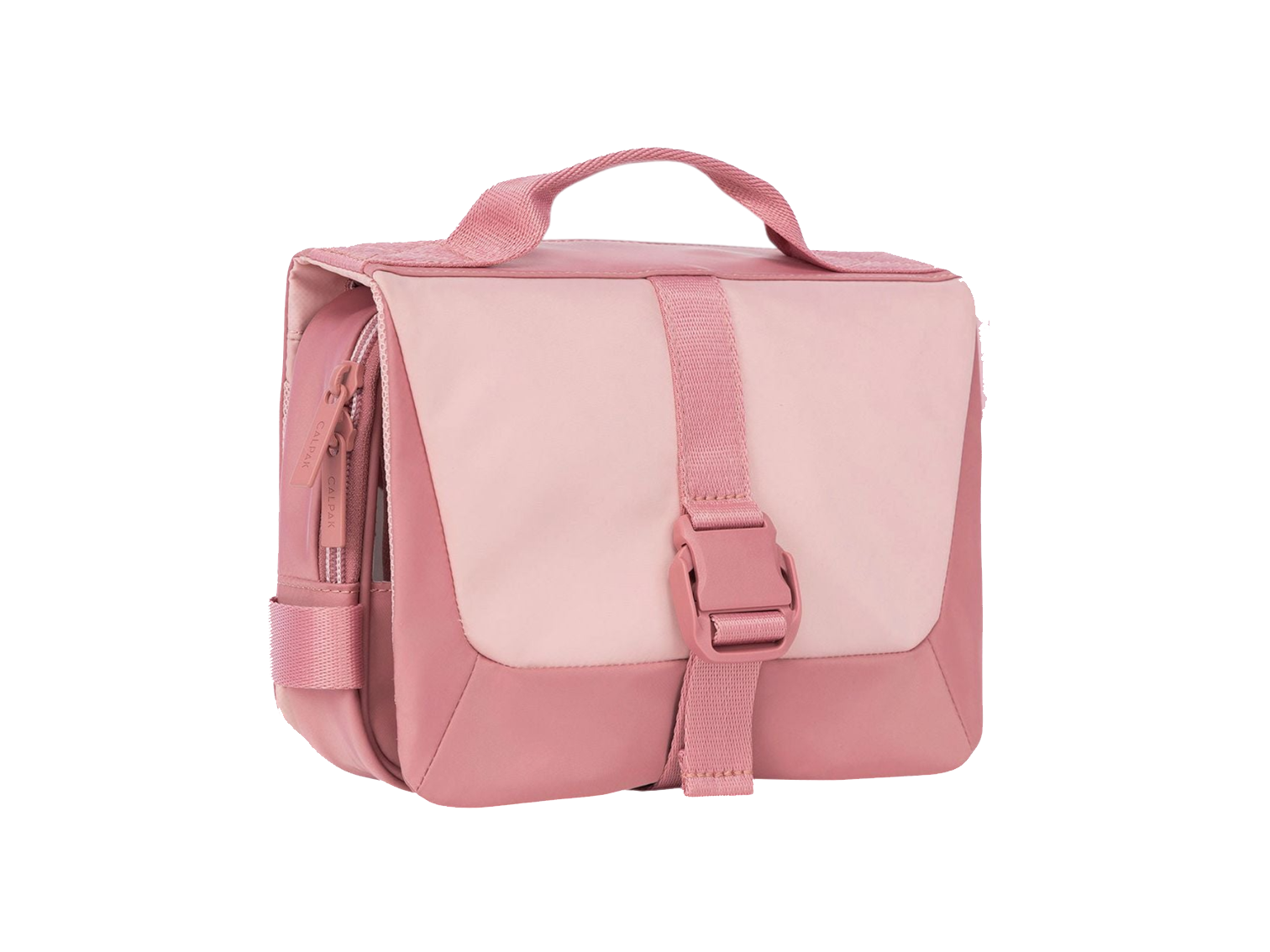 Fit Hanging Dopp Kit