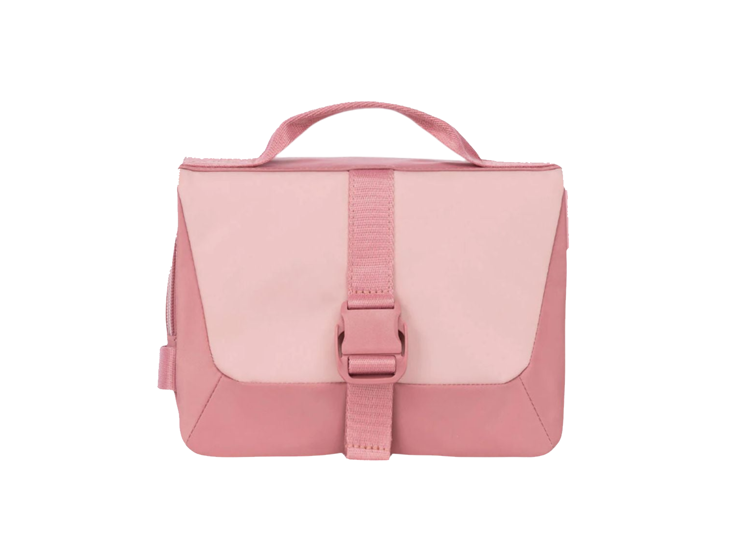 Fit Hanging Dopp Kit