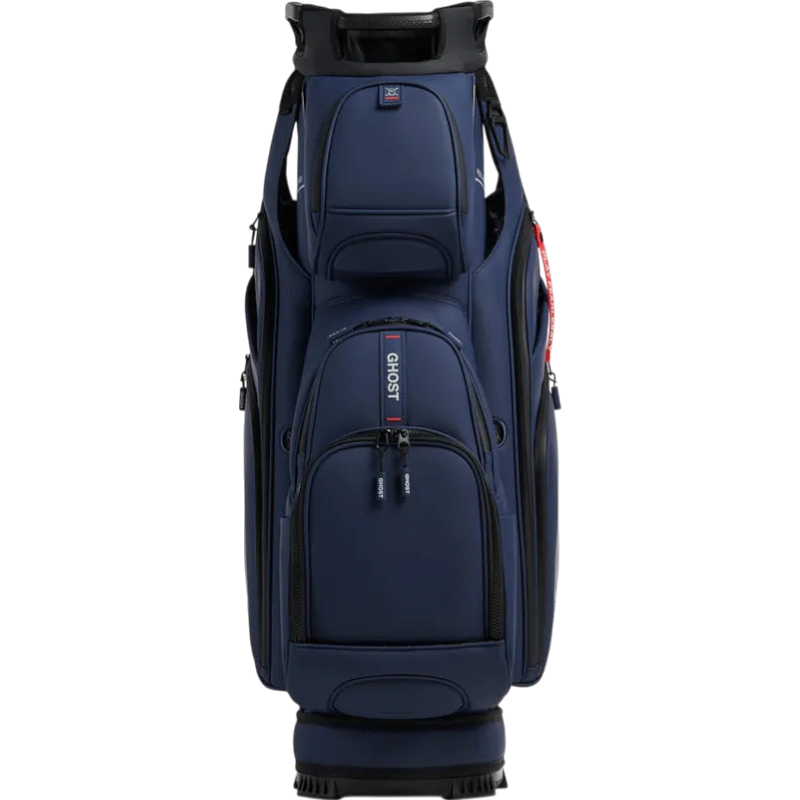 GT-14 PATRIOT GOLF BAG