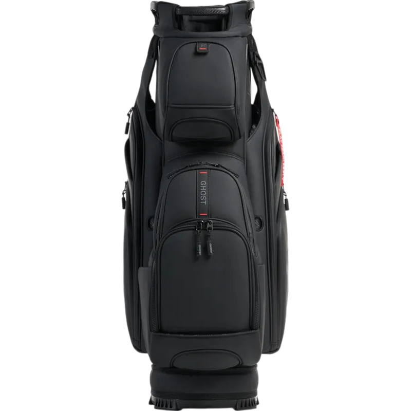 GT-14 KATANA GOLF BAG