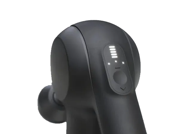 Theragun Prime 5TH GENERATION