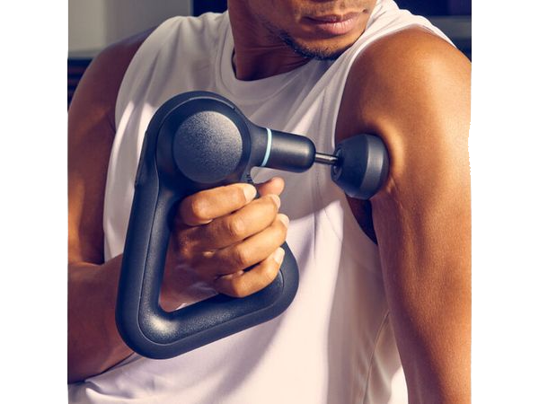 Theragun Prime 5TH GENERATION