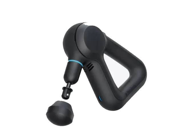 Theragun Prime 5TH GENERATION