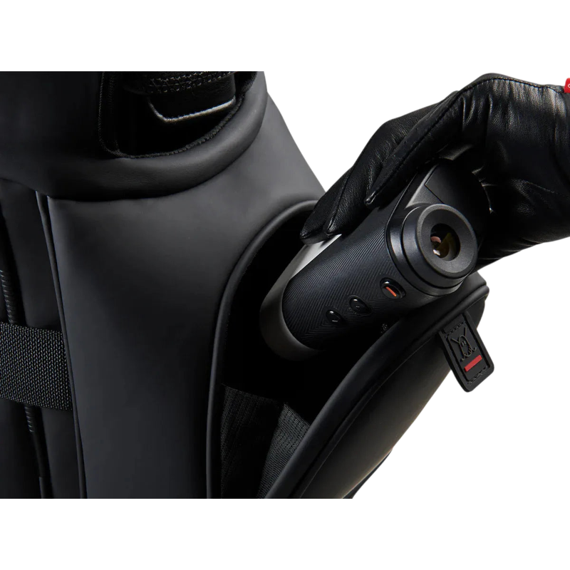 GT-14 KATANA GOLF BAG