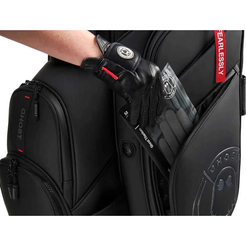 GT-14 KATANA GOLF BAG