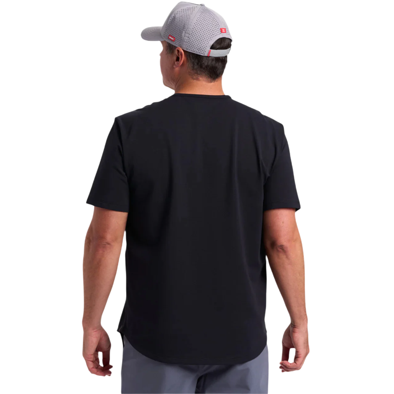 GHOSTGOLF TEE