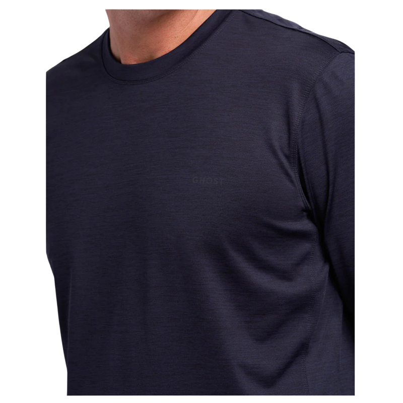 GHOSTGOLF SWEATSHIRT