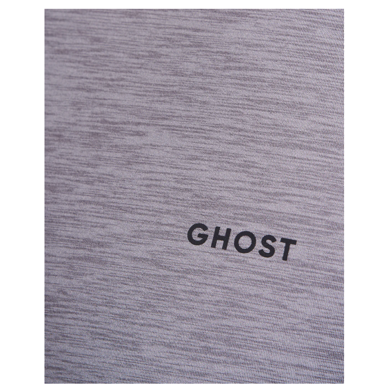 GHOSTGOLF SWEATSHIRT