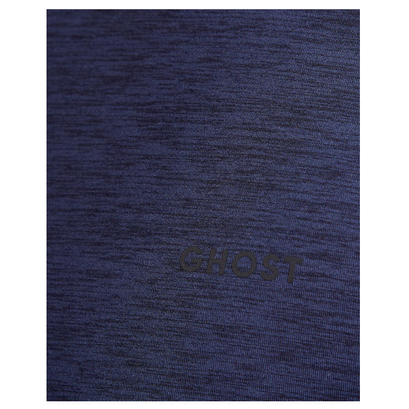 GHOSTGOLF SWEATSHIRT