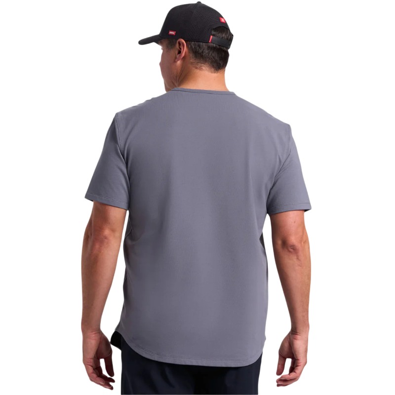 GHOSTGOLF TEE