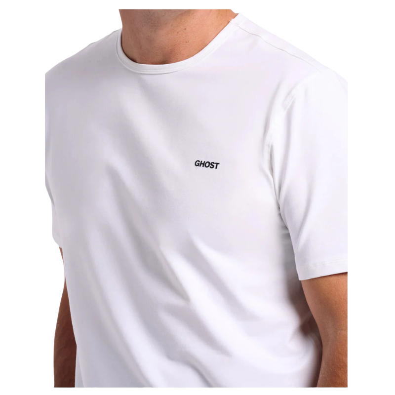 GHOSTGOLF TEE