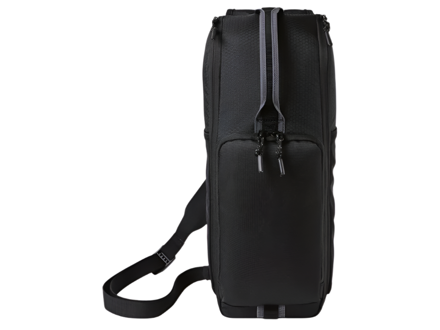 Golf Links Cooler - 6 Cans