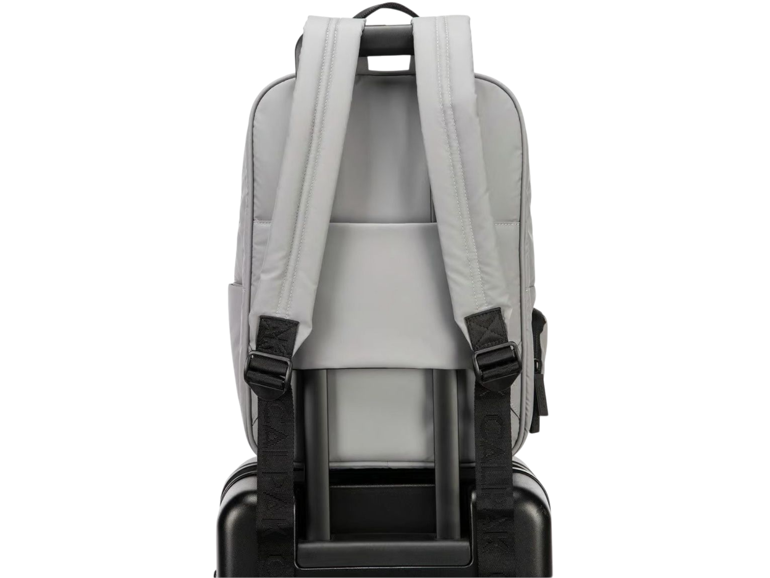 Luka 15 inch Laptop Backpack