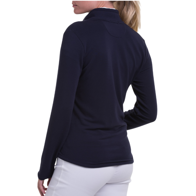 Fairway & Greene Women's Kate Old Sweatshirt