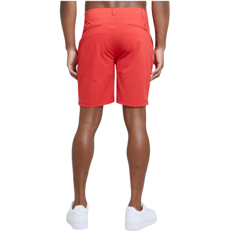 Hanover Pull-On Short