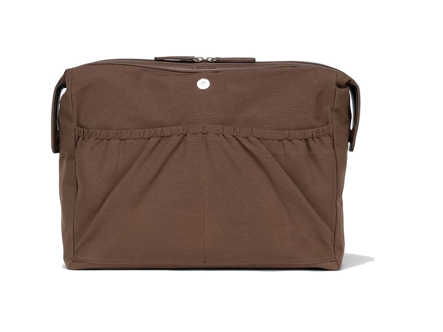 Haven Laptop Tote Bag