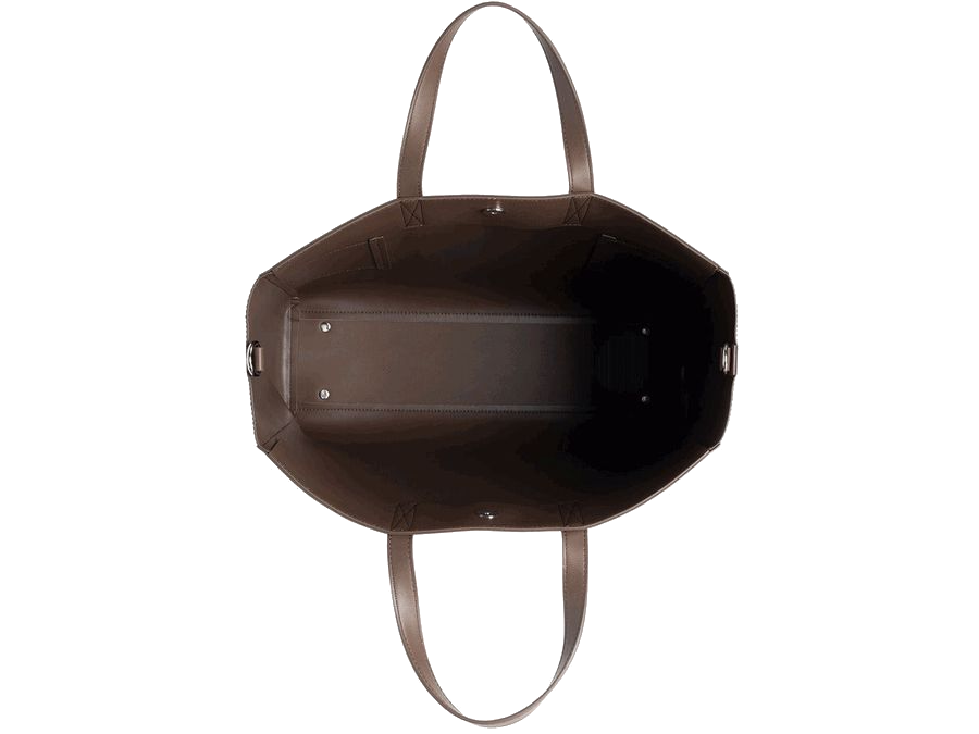 Haven Laptop Tote Bag