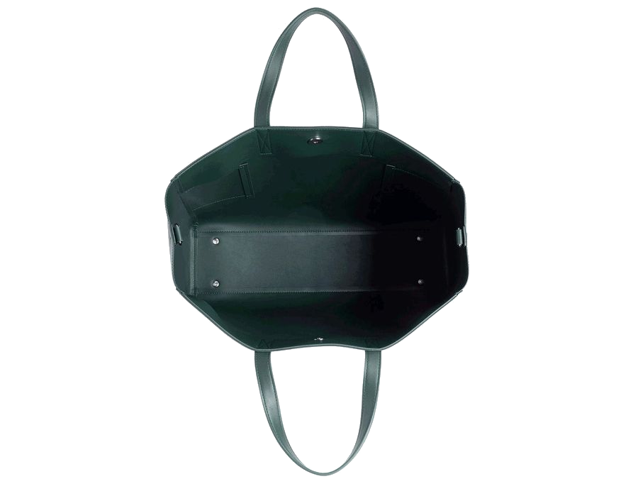 Haven Laptop Tote Bag