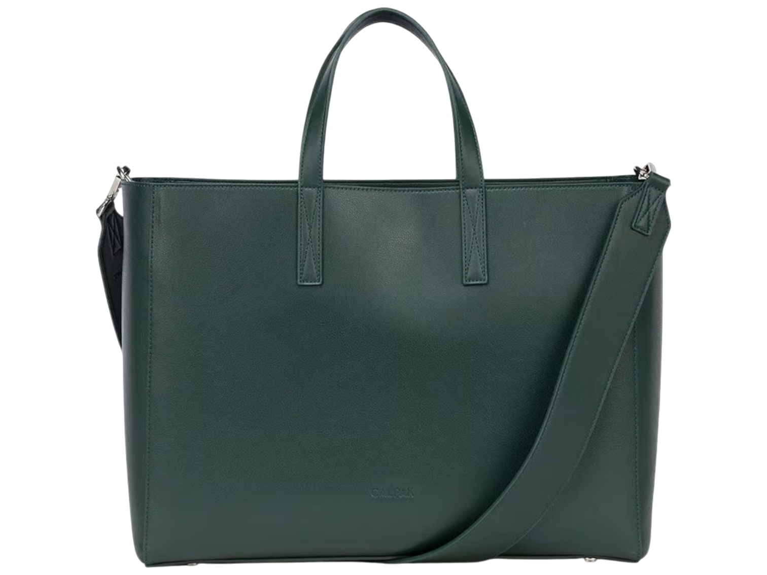 Haven Laptop Tote Bag